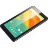 Tablet Prestigio Multipad Wize 3147 3G 7.0“